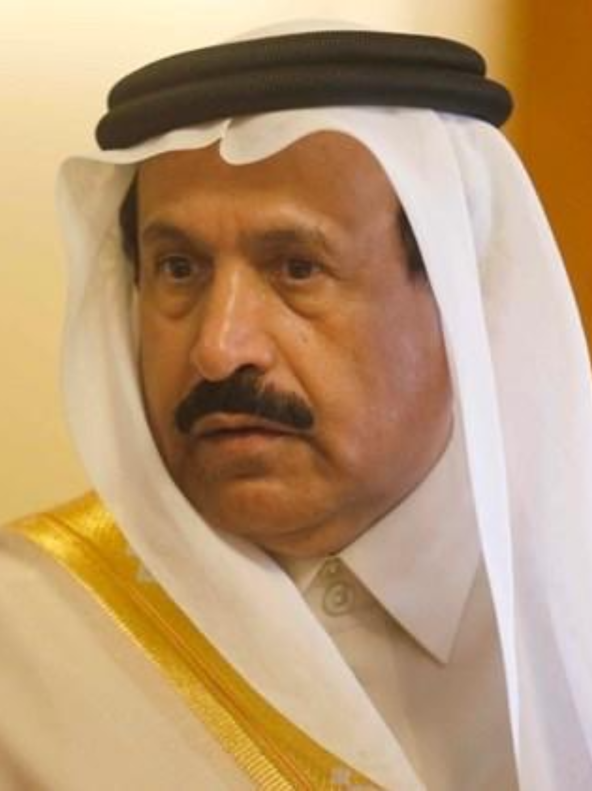 Dr. Ali Awadh Asseri