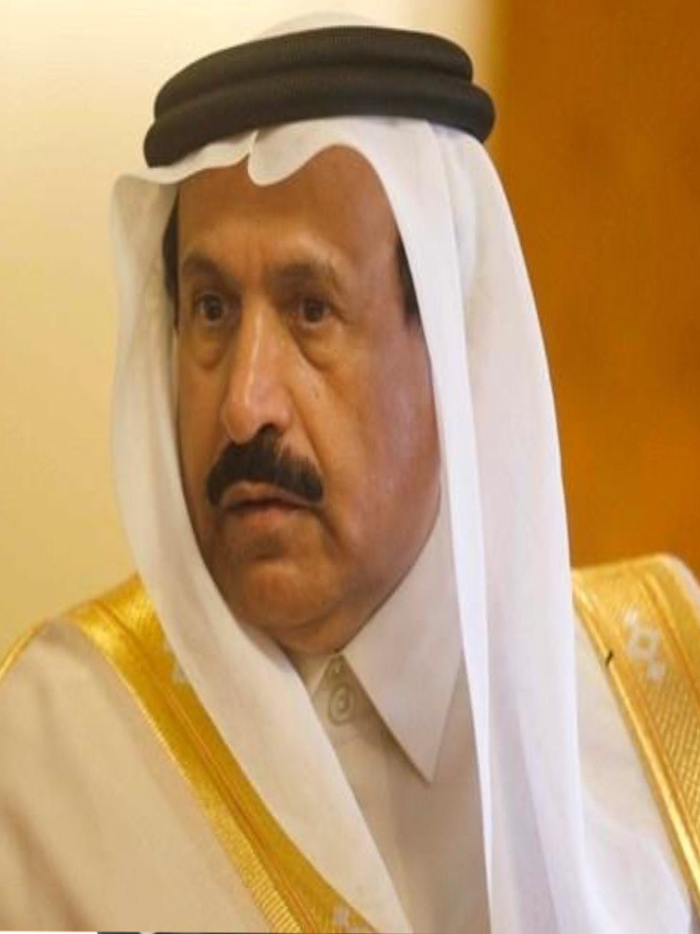 Dr. Ali Awadh Asseri